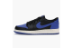 Jordan 1 Retro Low OG Blue Royal (709999-004) bunt 2