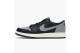 Jordan 1 Retro Low Shadow gs (709999-003) bunt 2
