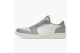 Jordan 1 Low Slip Atmosphere Air Retro Grey (AV3918-005) bunt 2