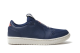 Jordan 1 Low Slip Blue Retro Void (AV3918-408) blau 3
