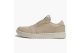 Jordan 1 Low Slip Desert Air Retro Ore (AV3918200) beige 2