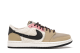 Jordan 1 Retro Low Fleece Pack Utility (AQ0828-200) bunt 3