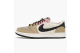 Jordan 1 Retro Low Fleece Pack Utility (AQ0828-200) bunt 2