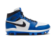 Jordan 1 Retro High Game Royal MCS (AV5354 411) bunt 4