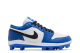 Jordan 1 Retro MCS Low Game Royal (CJ8524 411) bunt 4