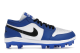 Jordan 1 Retro MCS Low Game Royal (CJ8524 411) bunt 2