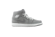 Jordan 1 Retro Mid Cool Grey (554724 014) grau 3
