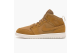 Jordan 1 Retro Golden Harvest Mid PS (640734 725) braun 1