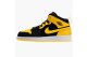 Jordan 1 Retro New Love Mid PS (640734 035) bunt 1