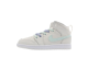 Jordan 1 Retro Mid Igloo Phantom (640737-035) beige 1
