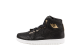 Jordan 1 Retro High OG Pinnacle (705075-030) schwarz 3