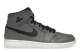 Jordan 1 Retro High (332550-014) grau 2