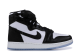 Jordan 1 Air Rebel XX (BV2614-001) bunt 5