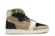 Jordan 1 Retro Rebel XX Pack womens Utility (BQ6481-200) bunt 5