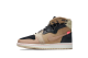 Jordan 1 Retro Rebel XX Pack womens Utility (BQ6481-200) bunt 1