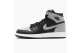 Jordan 1 Retro High OG GS Shadow (575441-014) bunt 2