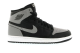 Jordan 1 Retro High OG 2013 Shadow (555088-014) bunt 2