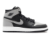 Jordan 1 Retro High OG GS Shadow (575441-014) bunt 3