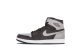 Jordan 1 Retro High OG 2013 Shadow (555088-014) bunt 3