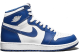 nike jordan 1 retro storm blue 575441127