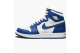 Jordan 1 Retro Storm Blue BG Air High OG (575441-127) bunt 2