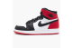 Jordan 1 Retro High OG GS Toe 2013 (575441-184) bunt 2