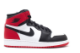 Jordan 1 Retro High OG GS Toe 2013 (575441-184) bunt 3