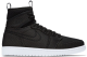Jordan 1 High Ultra Air Retro (844700-050) schwarz 2