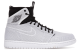 Jordan 1 Retro Ultra Air High (844700-132) grau 3