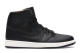 Jordan 1 Retro High (845018-030) schwarz 1