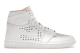 Jordan 1 Retro High Vachetta (845018-142) weiss 3