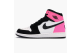 Jordan 1 Retro High Valentines Day GG OG Air (881426-009) bunt 2