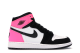 Jordan 1 Retro High Valentines Day GG OG Air (881426-009) bunt 3