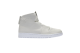 Jordan 1 Sage XX The Reimagined (AO1526-100) beige 4