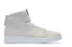 Jordan 1 Sage XX The Reimagined (AO1526-100) beige 3