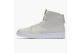 Jordan 1 Sage XX The Reimagined (AO1526-100) beige 2