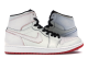 nike jordan 1 sb lance mountain 653532100