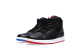 nike jordan 1 sb lance mountain brand new 653532002