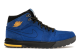 Jordan 1 Trek (616344 489) blau 1