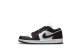 Jordan 1 Low SE Utility AIR (DD9337-106) weiss 3