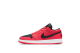 Jordan 1 Low Air (DC0774-600) rot 3