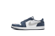 Jordan Eric Koston x 1 Low SB Midnight Navy (CJ7891-400) bunt 5