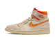 Jordan 1 High Zoom Comfort CMFT Somos Air Familia (FB2931 288) beige 6