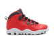Jordan 10 Retro Bulls Over Broadway (310807 601) rot 4