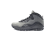 Jordan Air 10 Retro Shadow (310805-002) schwarz 4