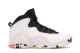 Jordan 10 Retro SE Volt Ember Glow Barely GS (BV1843-176) bunt 3