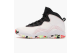 Jordan 10 Retro SE Volt Ember Glow Barely GS (BV1843-176) bunt 2