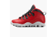 Jordan 10 Retro Bulls Over Broadway (310807 601) rot 1