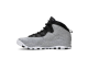 Jordan 10 Retro Light Smoke Grey GS (310806 062) bunt 1