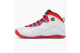 Jordan 10 Retro Chicago Flag (310806-114) bunt 2